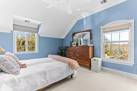 5 Deer Path, Natick, MA 01760 photo 19