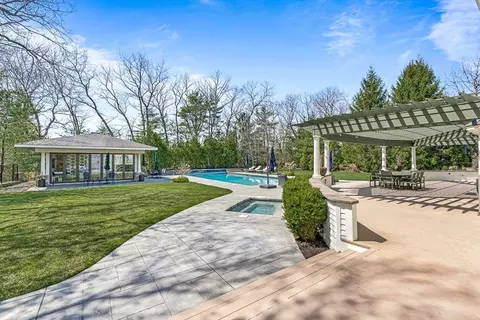 5 Deer Path, Natick, MA 01760 photo 29