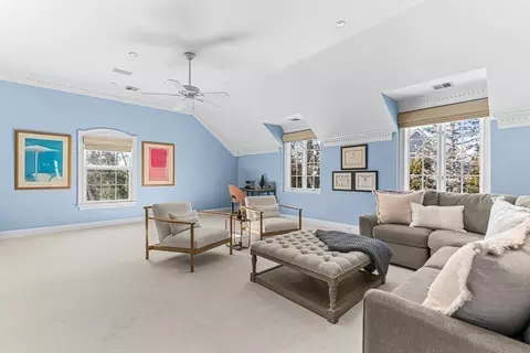 5 Deer Path, Natick, MA 01760 photo 21