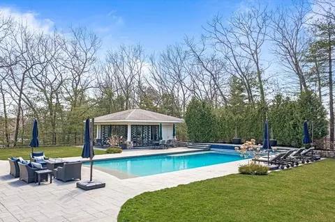 5 Deer Path, Natick, MA 01760 photo 33