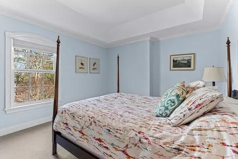 5 Deer Path, Natick, MA 01760 photo 18