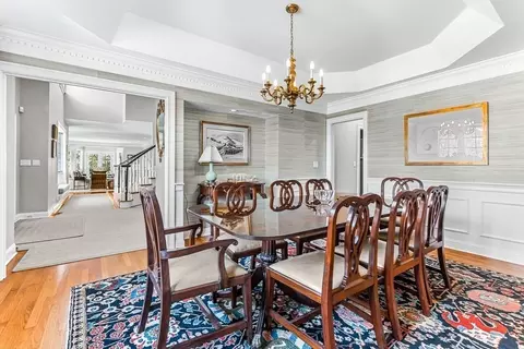 5 Deer Path, Natick, MA 01760 photo 8