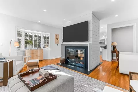 5 Deer Path, Natick, MA 01760 photo 14