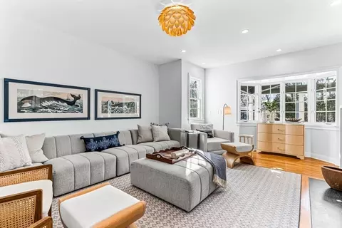 5 Deer Path, Natick, MA 01760 photo 12