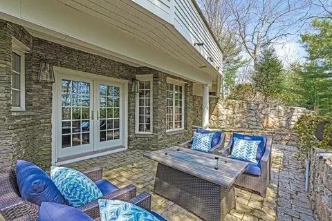 5 Deer Path, Natick, MA 01760 photo 31