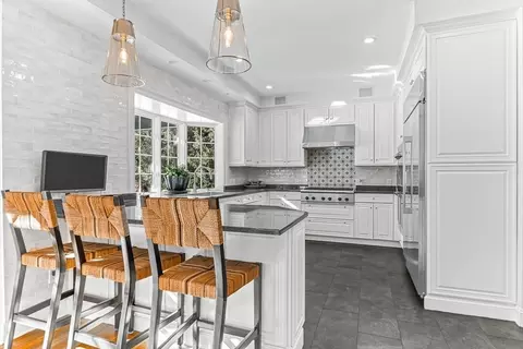5 Deer Path, Natick, MA 01760 photo 10