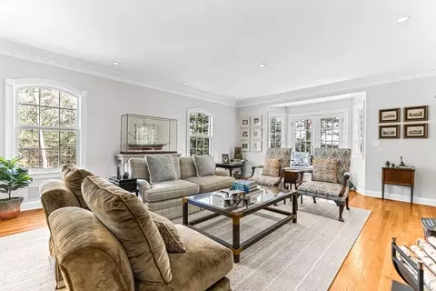 5 Deer Path, Natick, MA 01760 photo 5