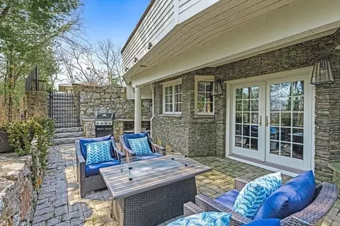 5 Deer Path, Natick, MA 01760 photo 30