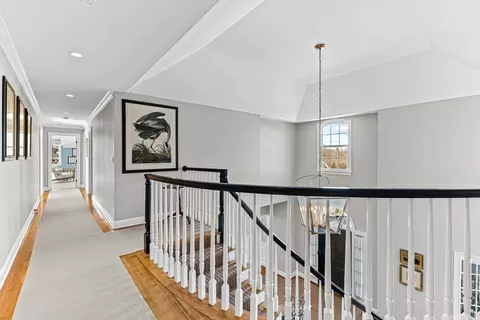 5 Deer Path, Natick, MA 01760 photo 16