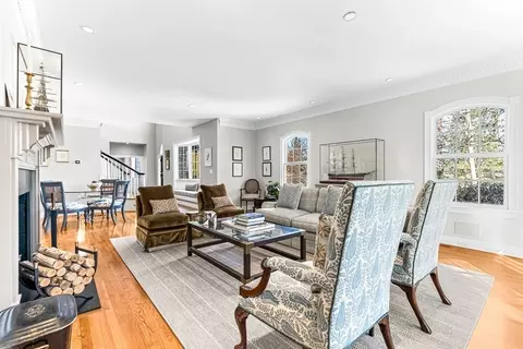 5 Deer Path, Natick, MA 01760 photo 6