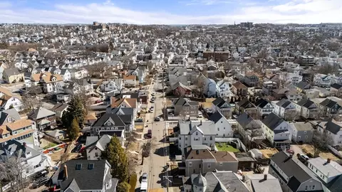 71 Summer St, Everett, MA 02149 photo 12