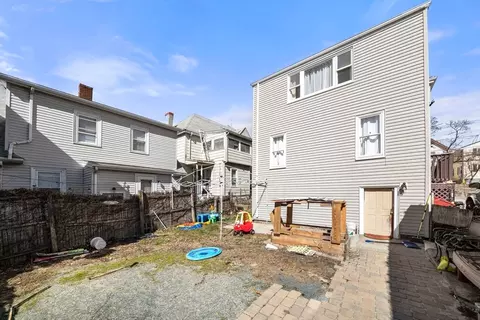 71 Summer St, Everett, MA 02149 photo 7