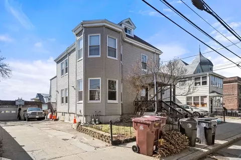 71 Summer St, Everett, MA 02149 photo 5