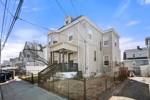71 Summer St, Everett, MA 02149 photo 2