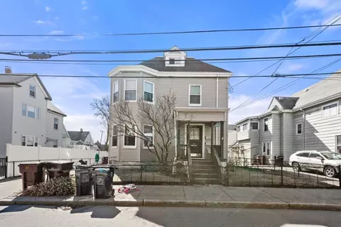 71 Summer St, Everett, MA 02149 photo 16