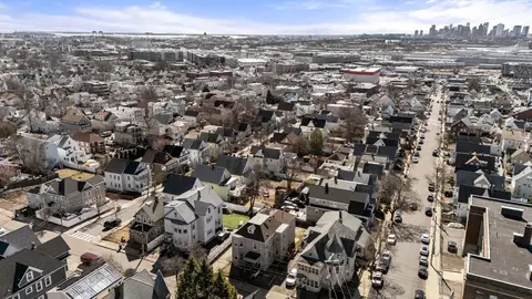 71 Summer St, Everett, MA 02149 photo 11
