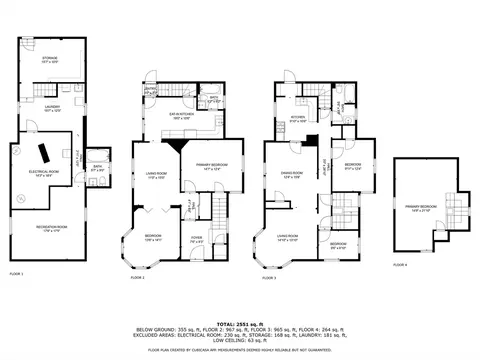 71 Summer St, Everett, MA 02149 photo 17