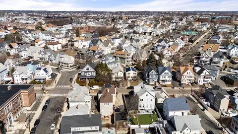 71 Summer St, Everett, MA 02149 photo 14