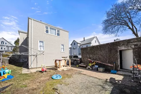 71 Summer St, Everett, MA 02149 photo 8