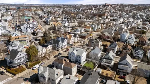 71 Summer St, Everett, MA 02149 photo 13