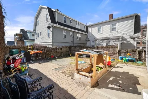71 Summer St, Everett, MA 02149 photo 6