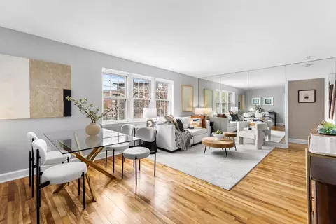 21 Elm St #4, Malden, MA 02148