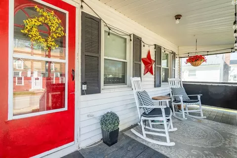 186 Lincoln Ave, Athol, MA 01331