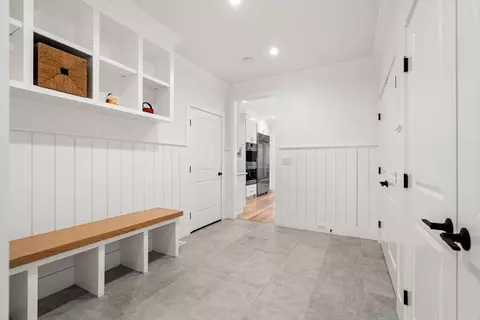 39 Donna Rd, Needham, MA 02494 photo 11