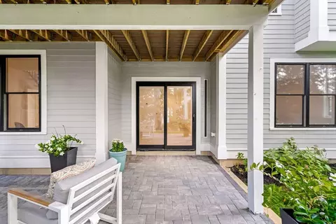 39 Donna Rd, Needham, MA 02494 photo 41
