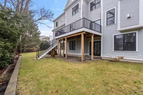 39 Donna Rd, Needham, MA 02494 photo 37
