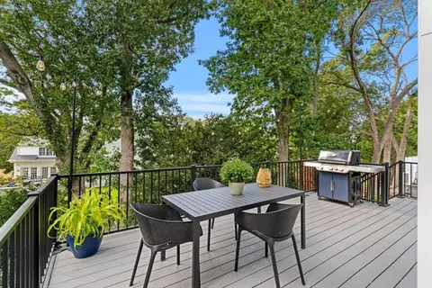 39 Donna Rd, Needham, MA 02494 photo 40