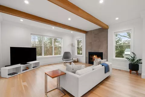 39 Donna Rd, Needham, MA 02494 photo 15