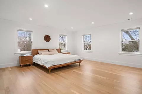39 Donna Rd, Needham, MA 02494 photo 25