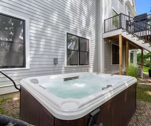 39 Donna Rd, Needham, MA 02494 photo 39