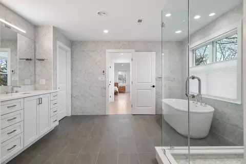 39 Donna Rd, Needham, MA 02494 photo 26