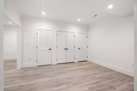 39 Donna Rd, Needham, MA 02494 photo 36