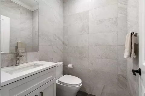 39 Donna Rd, Needham, MA 02494 photo 12