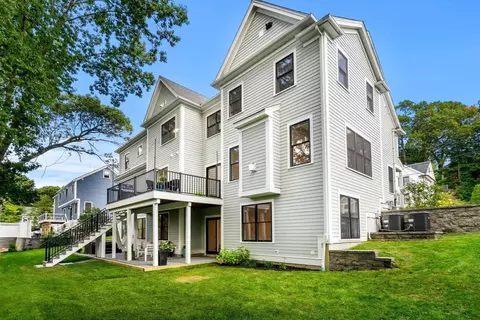 39 Donna Rd, Needham, MA 02494 photo 42