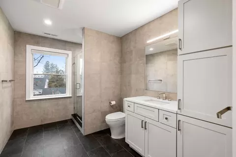 39 Donna Rd, Needham, MA 02494 photo 33