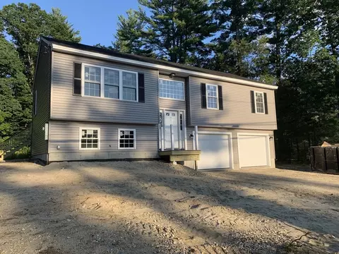 8 Rogers Ave, Orange, MA 01364