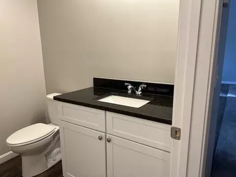 8 Rogers Ave, Orange, MA 01364 photo 11