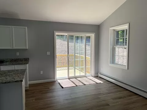 8 Rogers Ave, Orange, MA 01364 photo 6