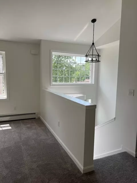 8 Rogers Ave, Orange, MA 01364 photo 7