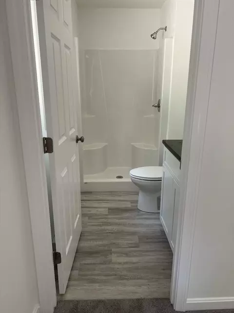 8 Rogers Ave, Orange, MA 01364 photo 9