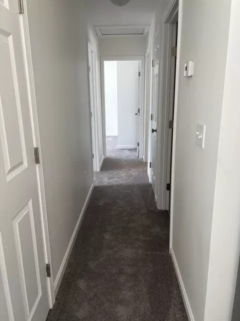 8 Rogers Ave, Orange, MA 01364 photo 8