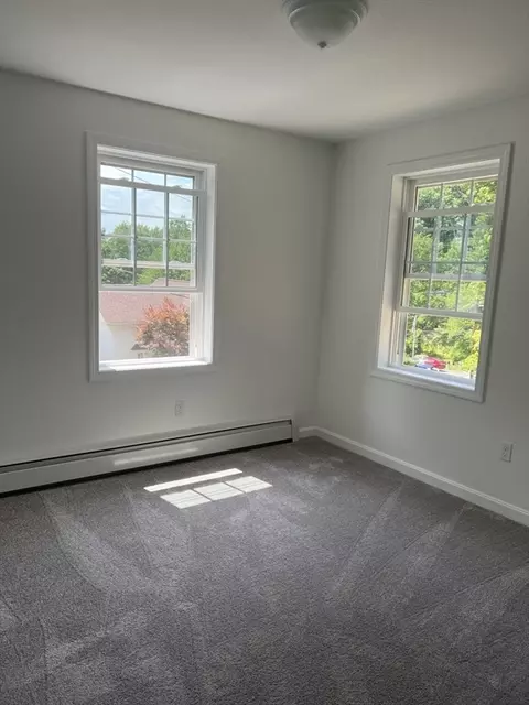 8 Rogers Ave, Orange, MA 01364 photo 10