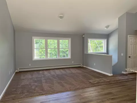 8 Rogers Ave, Orange, MA 01364 photo 5