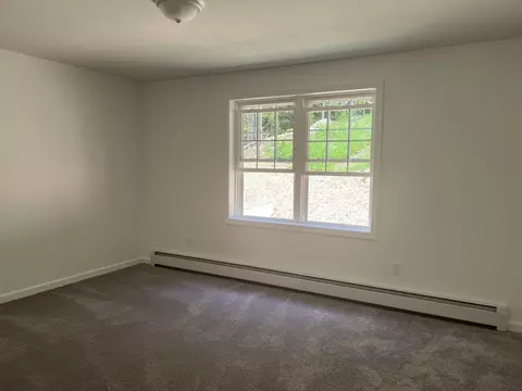 8 Rogers Ave, Orange, MA 01364 photo 12
