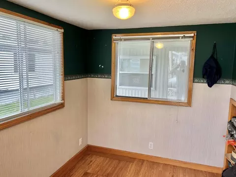 20 1st St, Exeter, NH 03833 photo 23