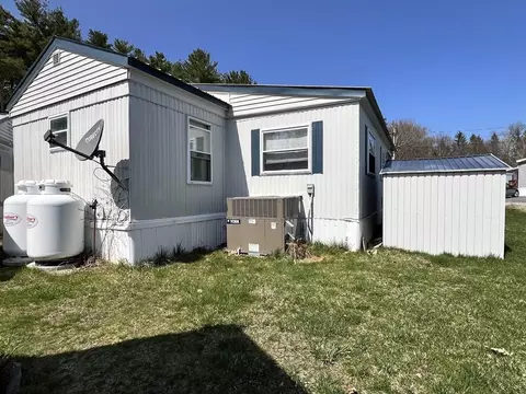 20 1st St, Exeter, NH 03833 photo 6